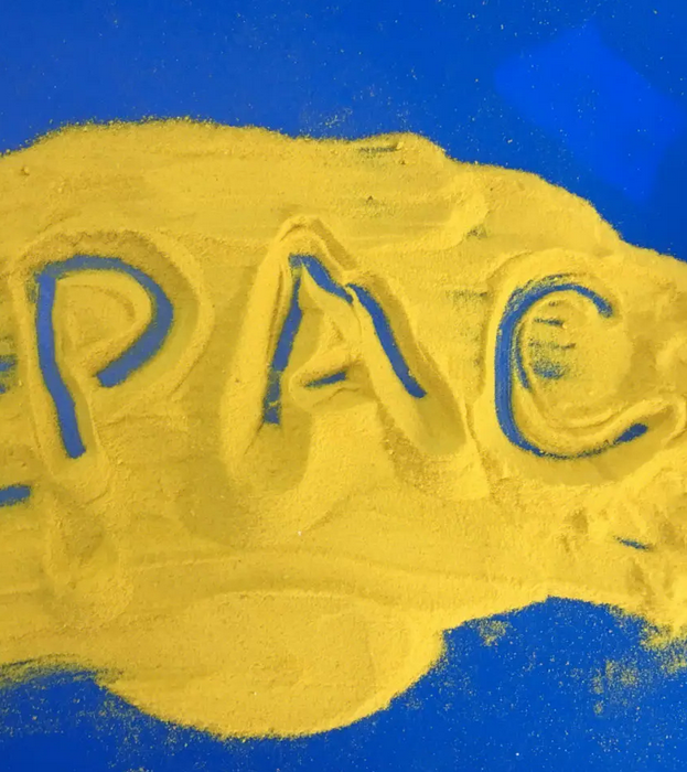 聚合氯化铝（PAC）